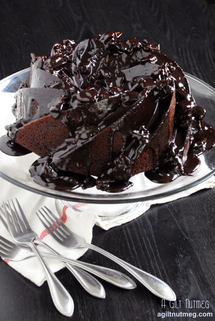 mexican_chocolate_cake